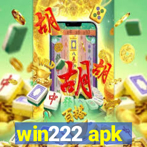 win222 apk